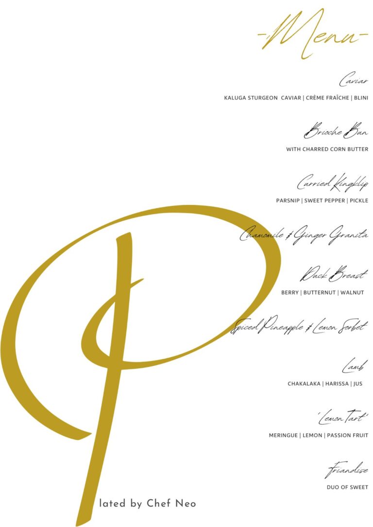 WhatsApp Image 2025-09-08 at 07.31.49_8860c966